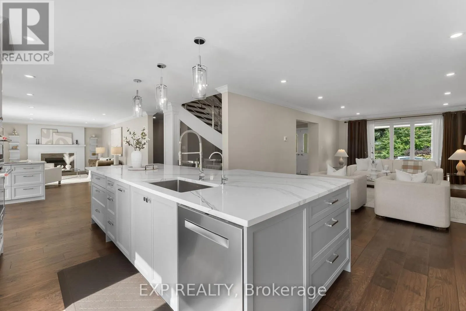 226 SHOREACRES ROAD