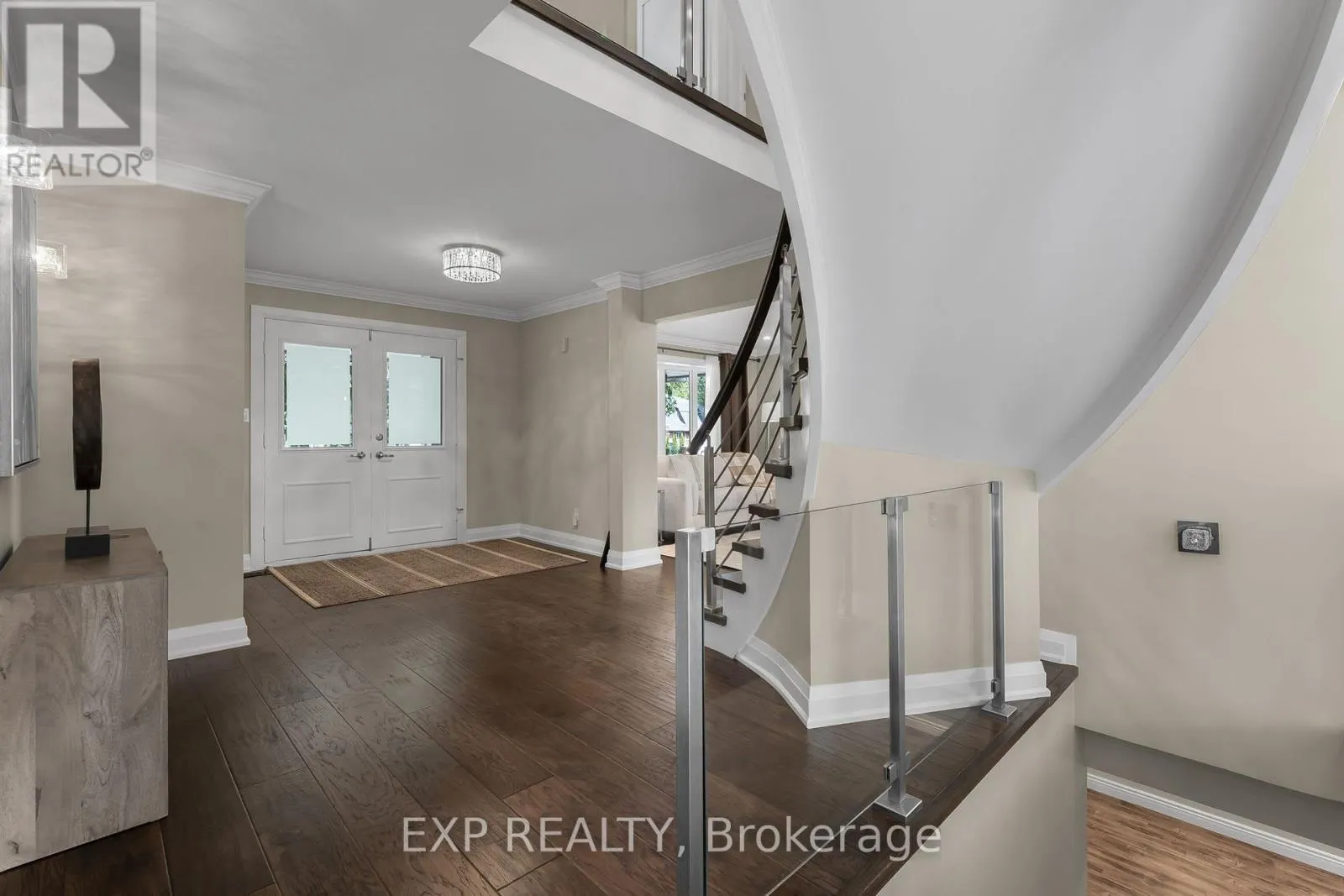 226 SHOREACRES ROAD