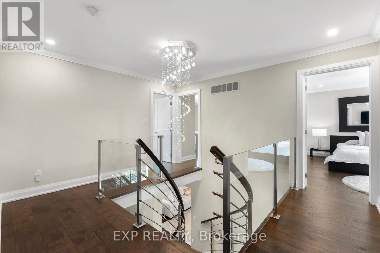 226 SHOREACRES ROAD