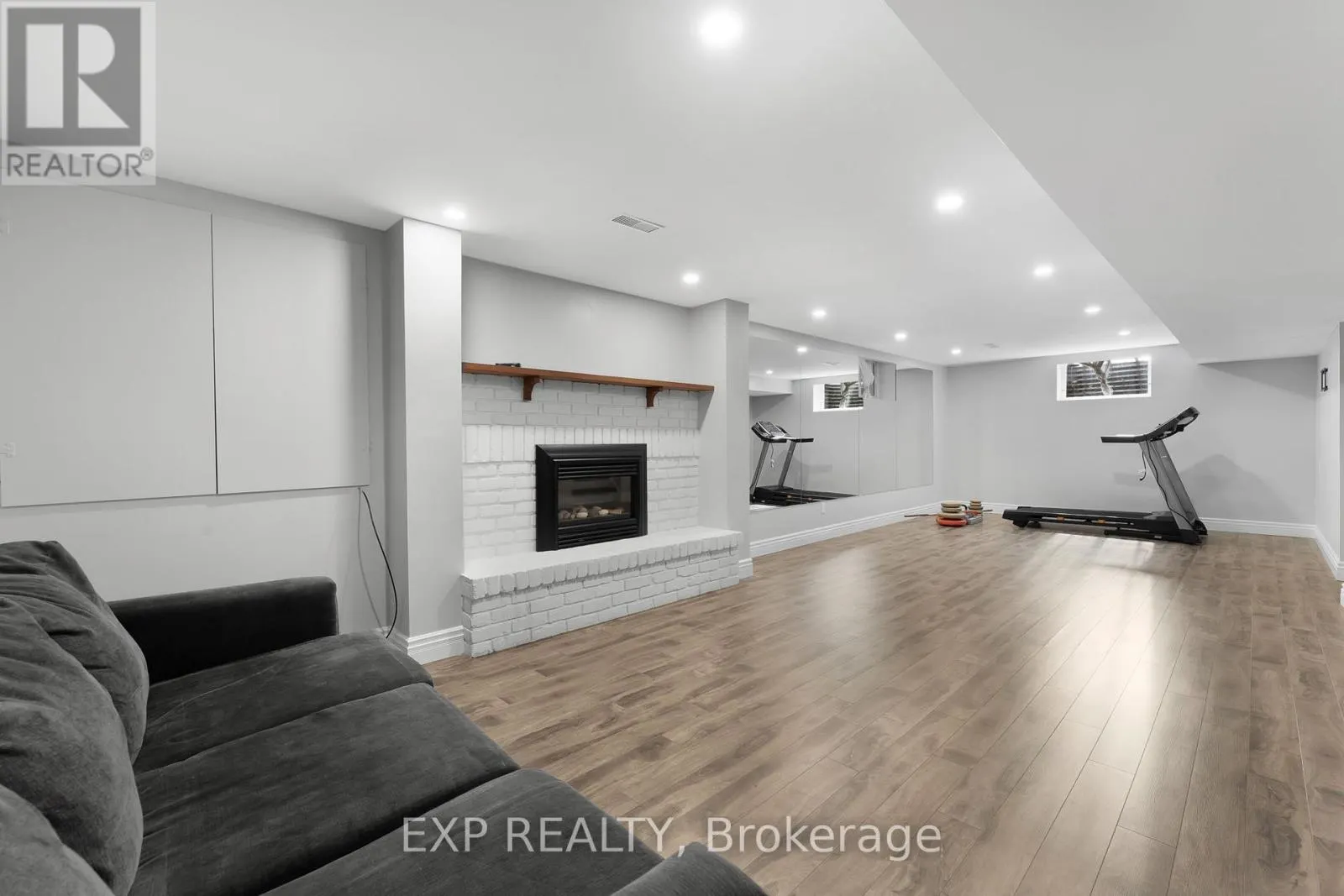226 SHOREACRES ROAD