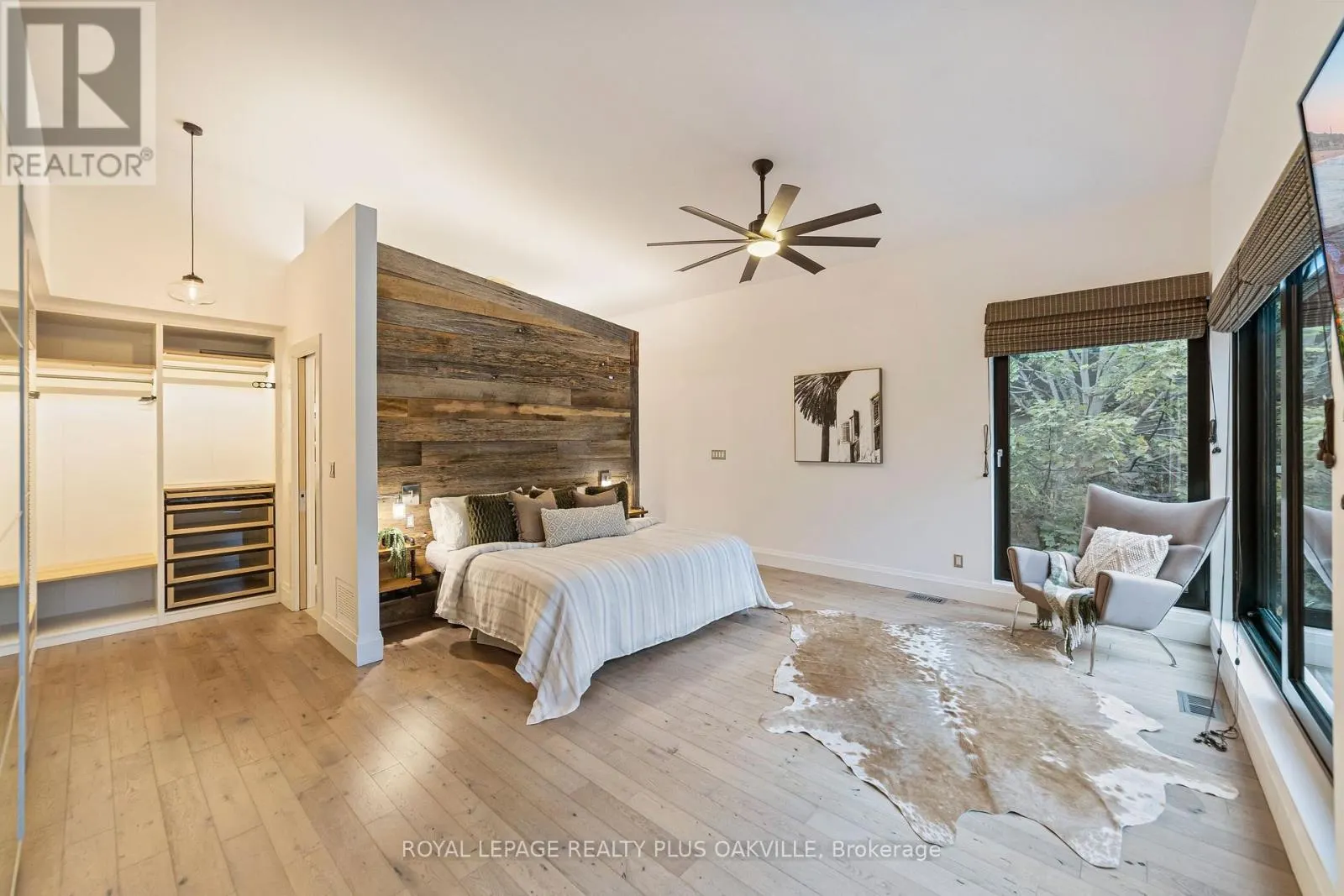 1207 STIRLING DRIVE