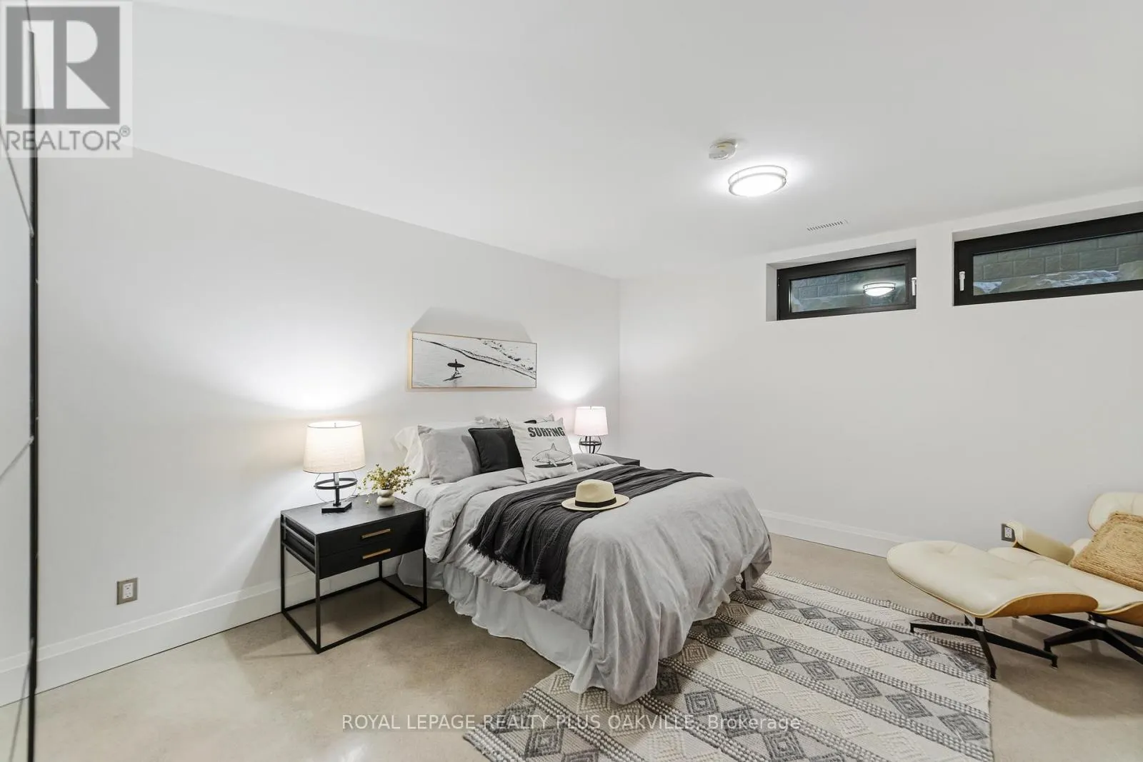 1207 STIRLING DRIVE