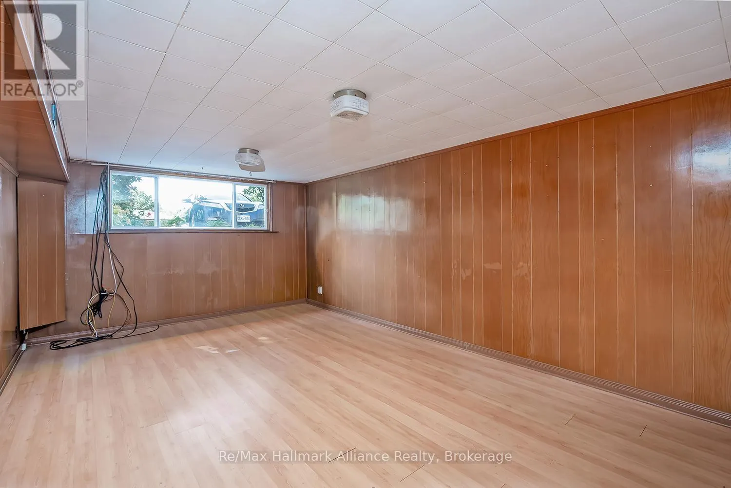 543 PINEGROVE ROAD