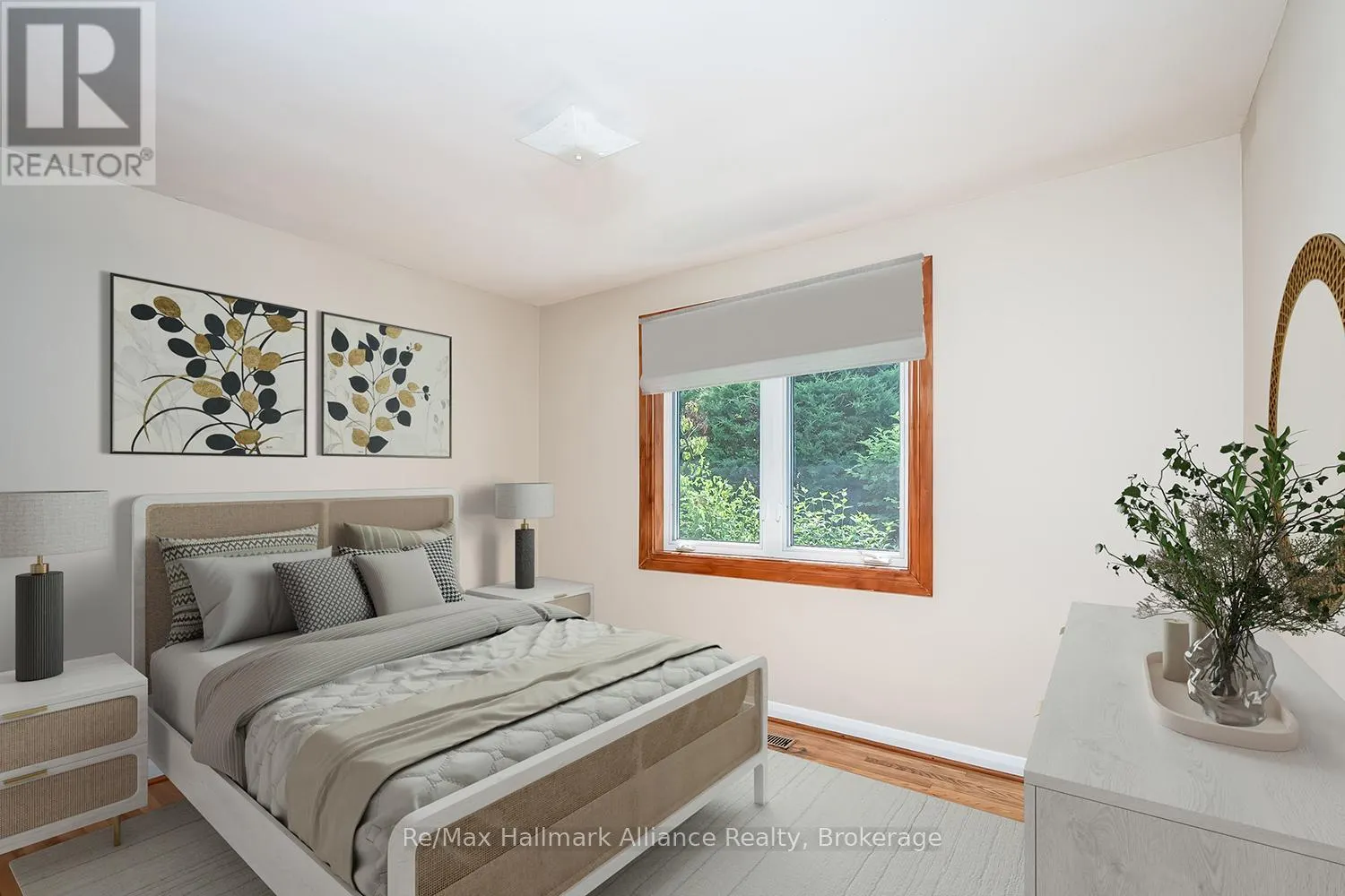 543 PINEGROVE ROAD