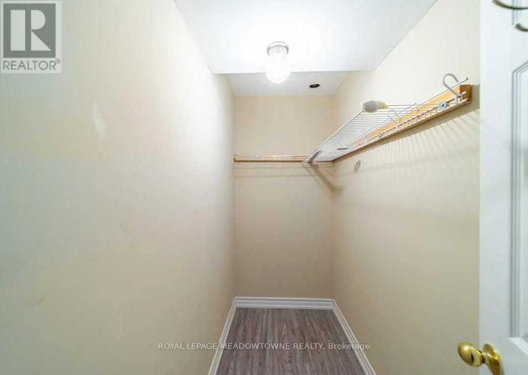 BASEMENT - 1036 YATES DRIVE