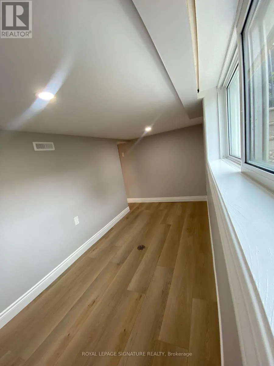 BSMT - 8 CLIFF STREET