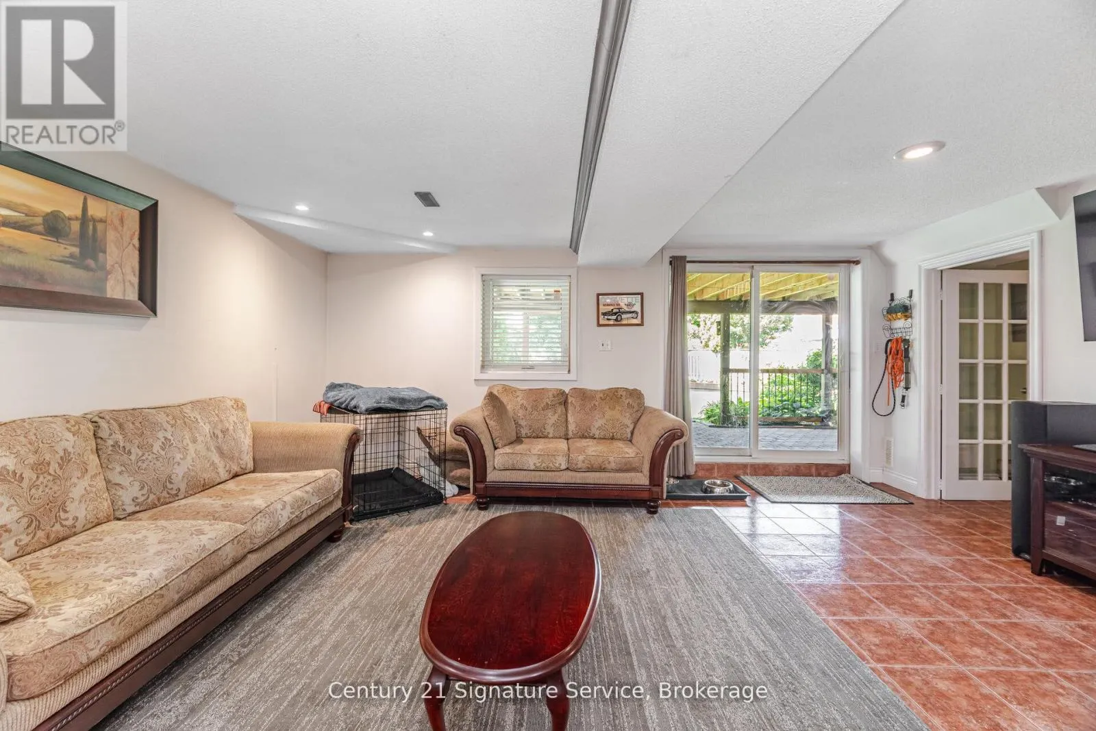 5955 LADYBURN CRESCENT