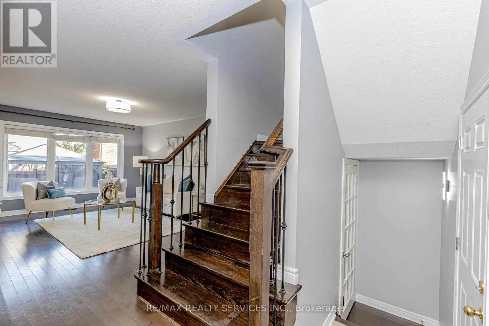 152 WESTON DRIVE