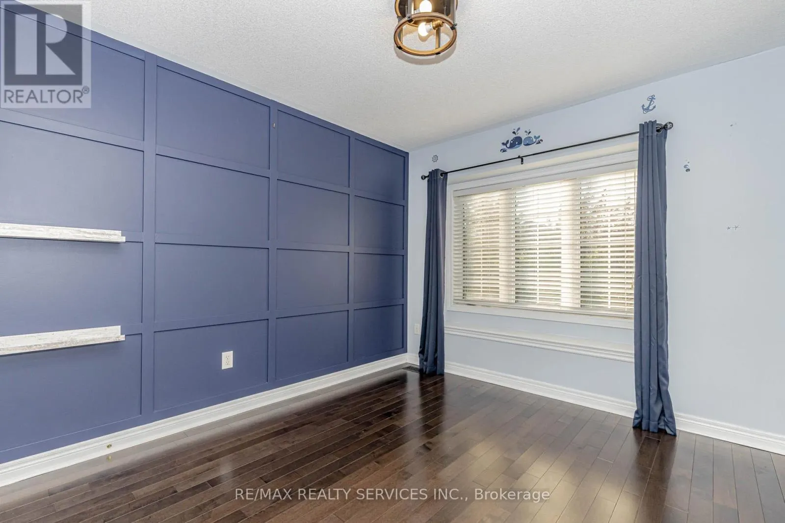 152 WESTON DRIVE