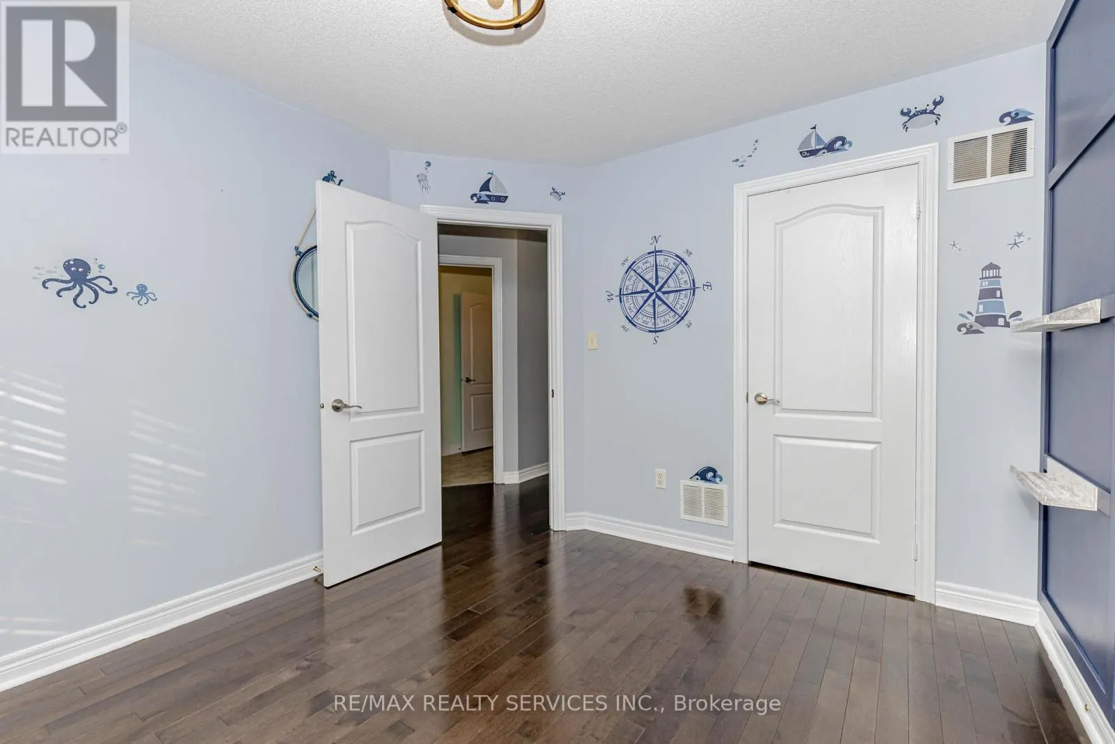 152 WESTON DRIVE