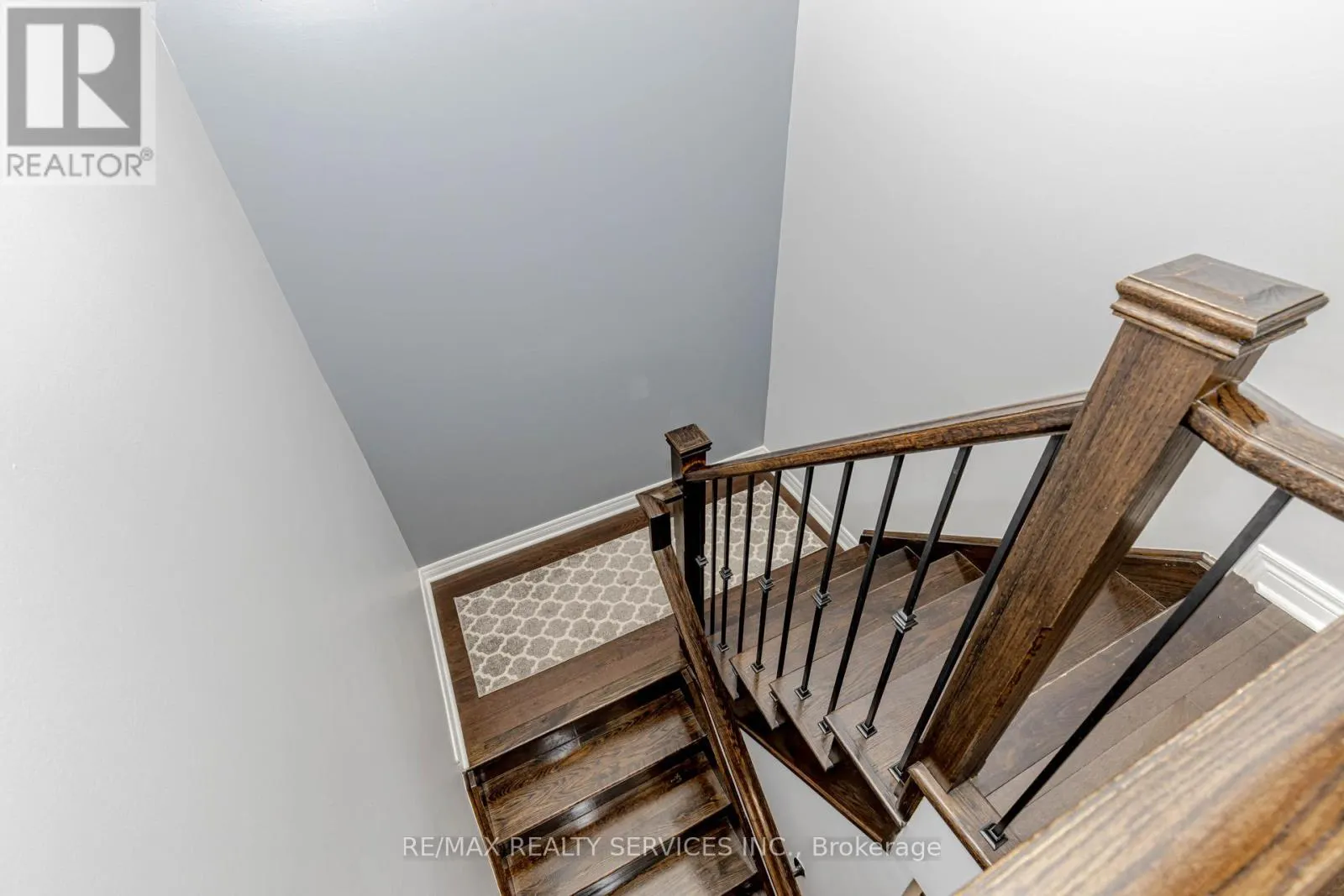 152 WESTON DRIVE