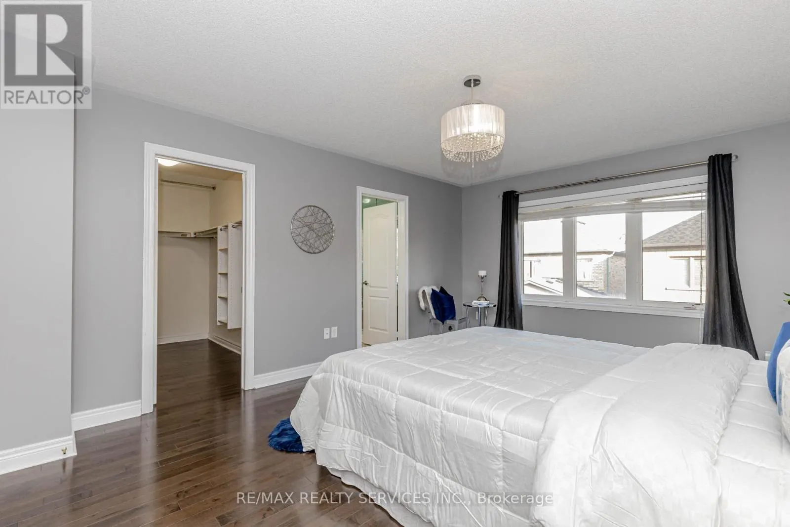 152 WESTON DRIVE