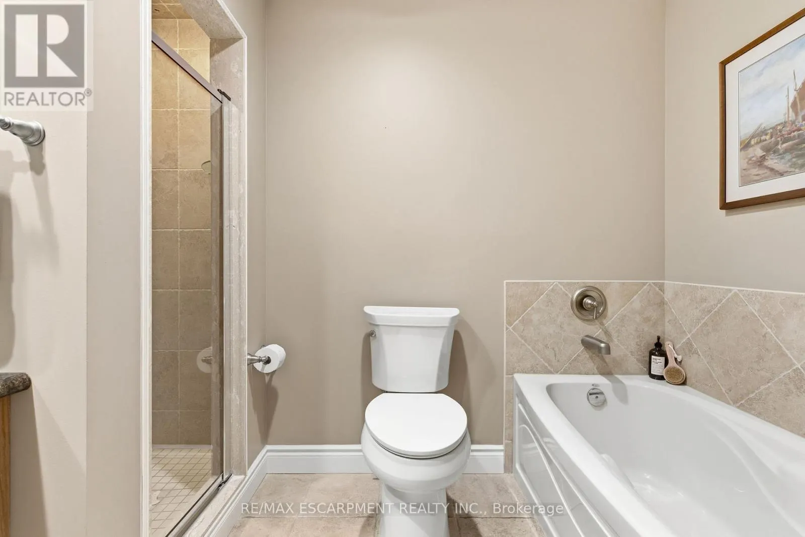 512 - 399 ELIZABETH STREET