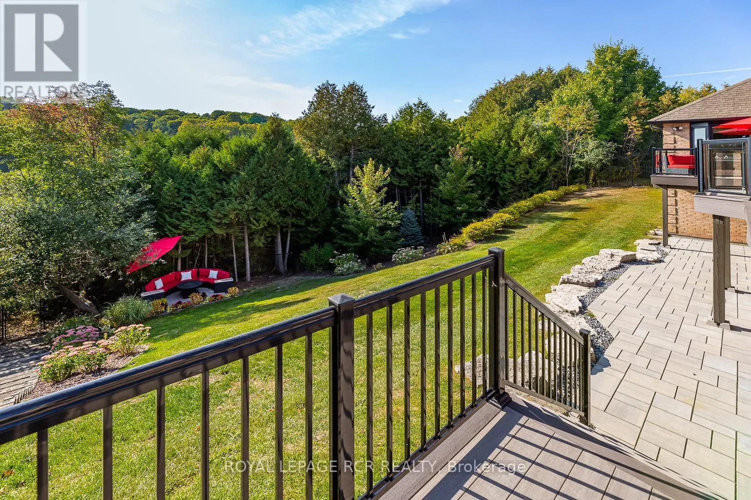 36 MATSON DRIVE