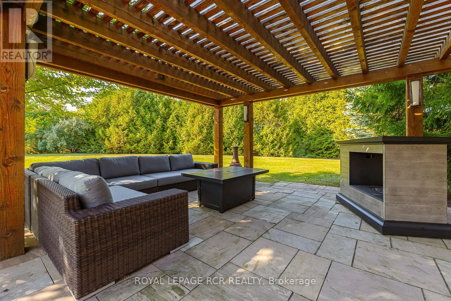36 MATSON DRIVE