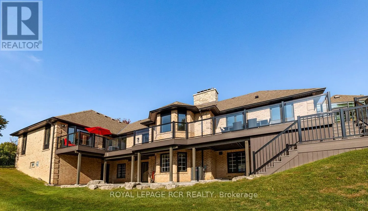 36 MATSON DRIVE