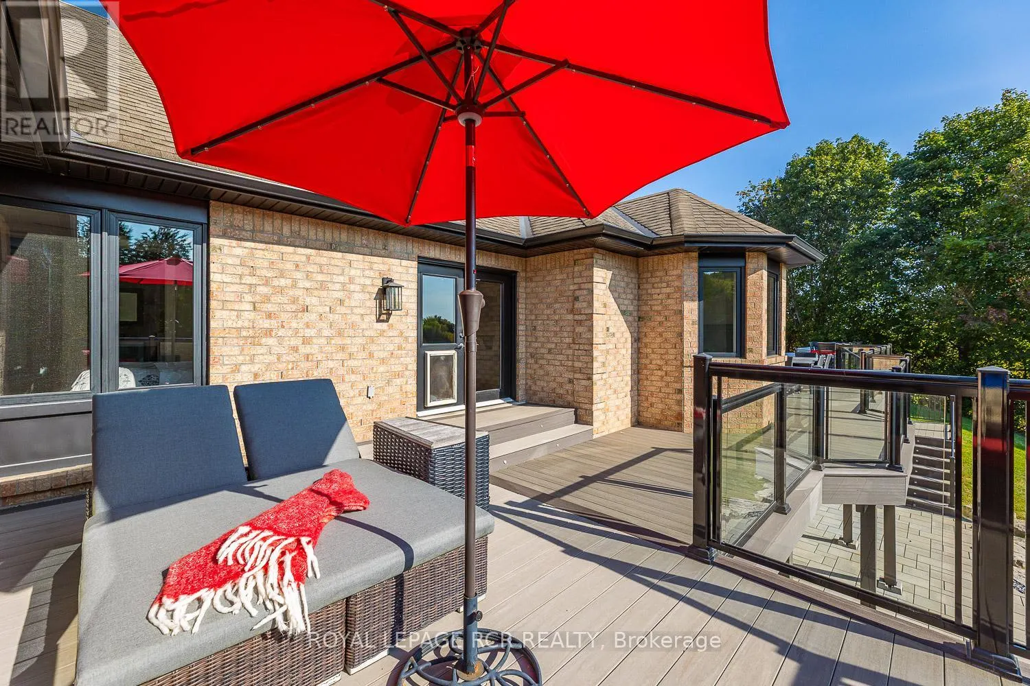 36 MATSON DRIVE