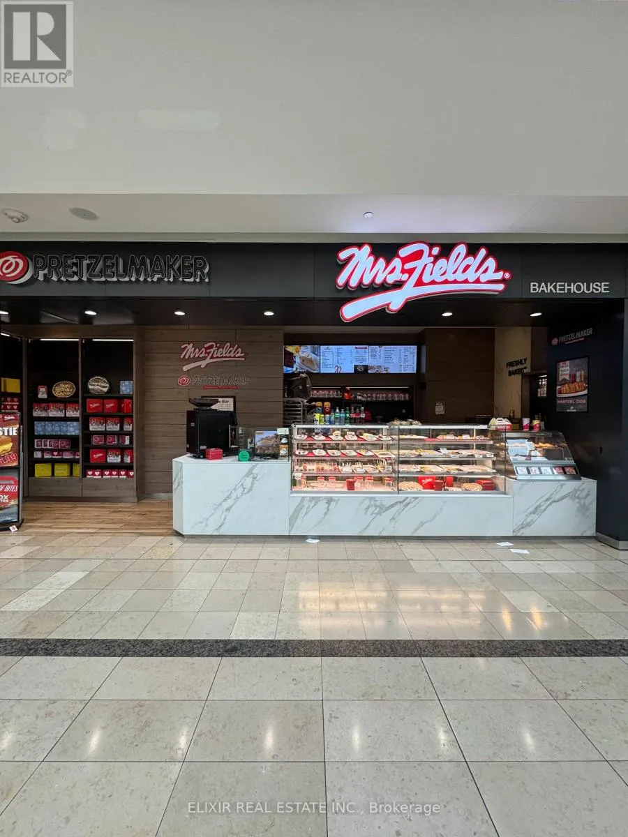 1063 - 25 THE WEST MALL
