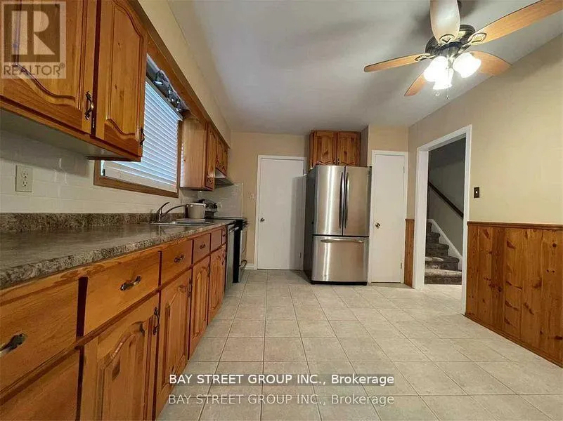 632 ARDLEIGH CRESCENT