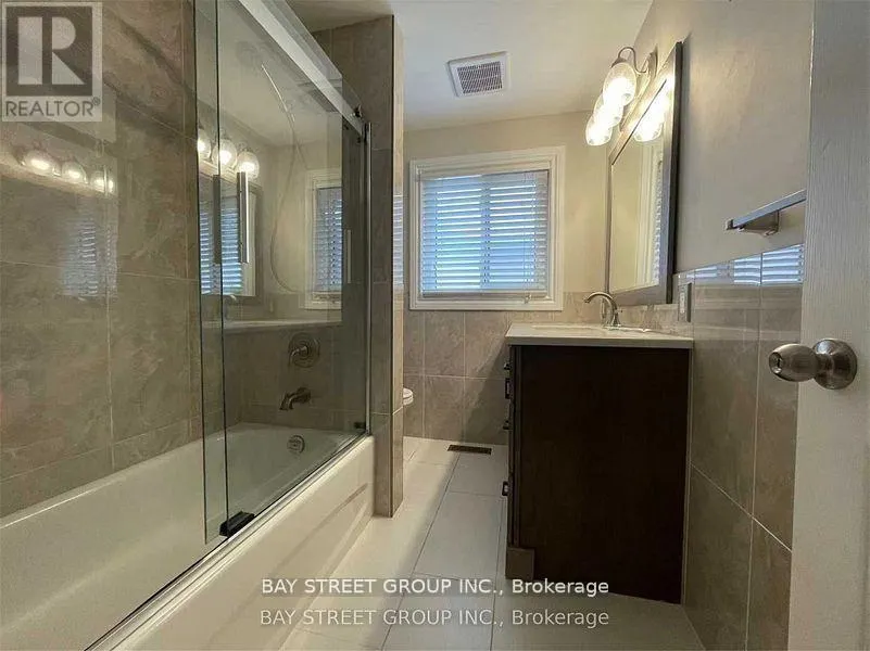 632 ARDLEIGH CRESCENT
