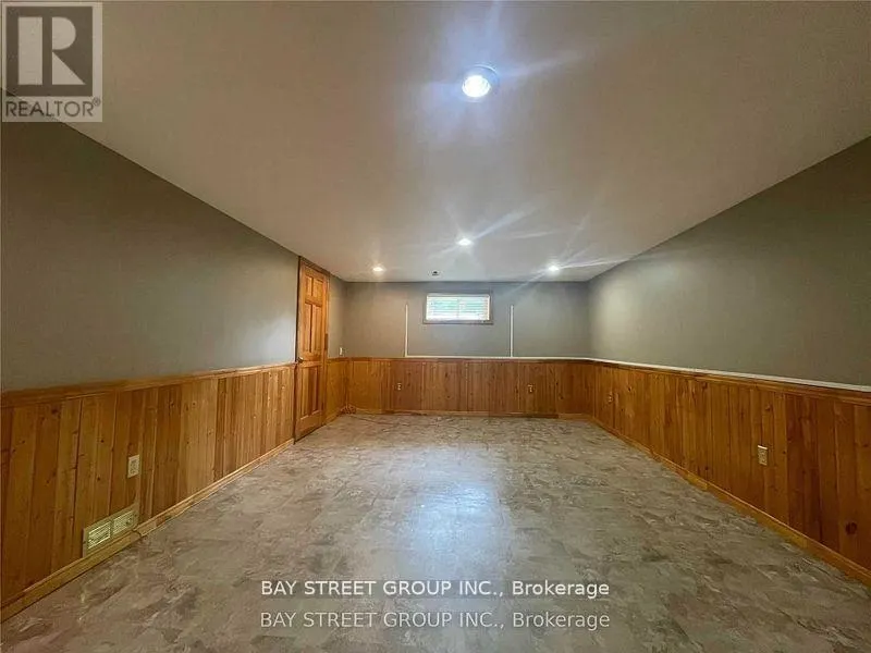 632 ARDLEIGH CRESCENT