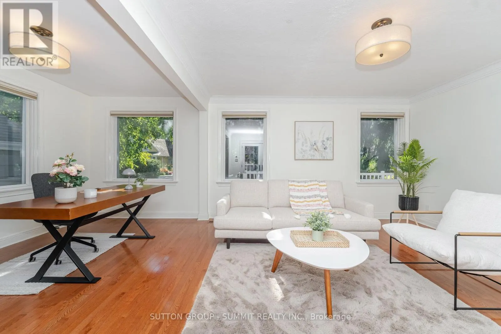 1175 KANE ROAD