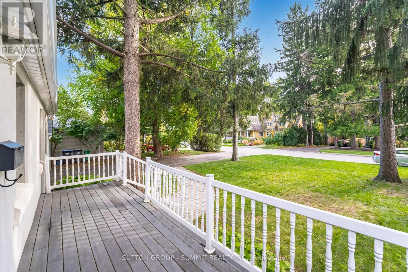 1175 KANE ROAD