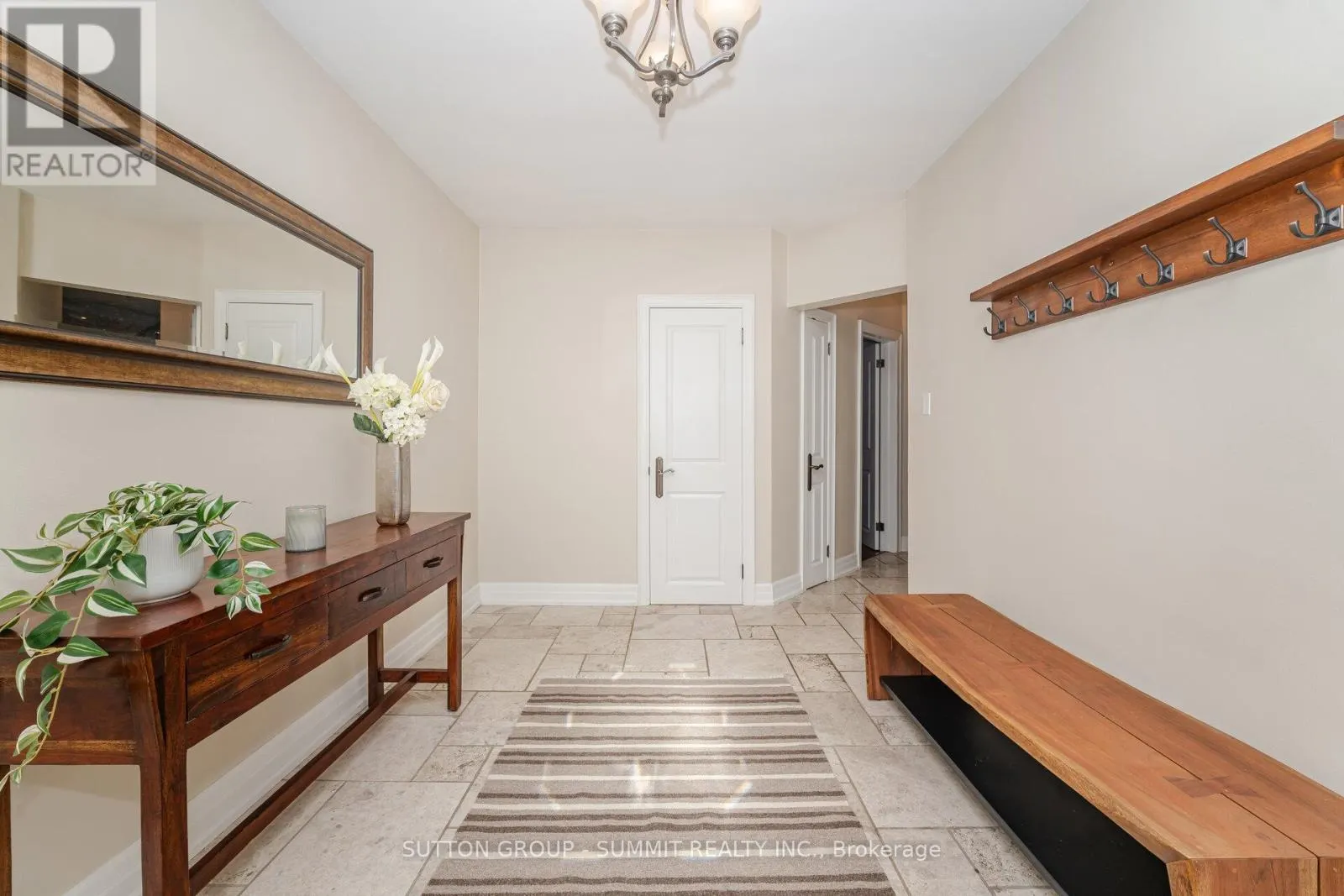 1175 KANE ROAD