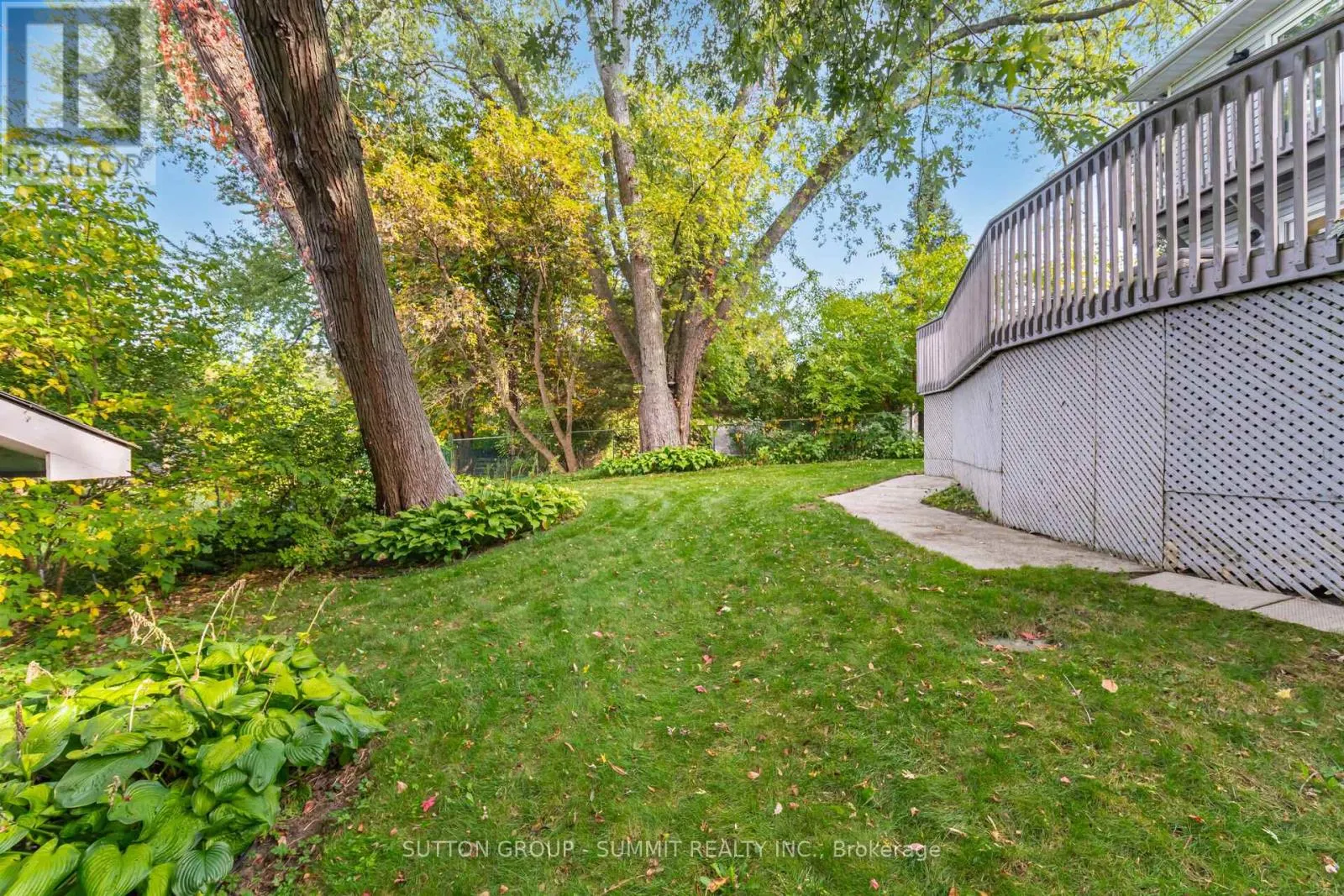 1175 KANE ROAD
