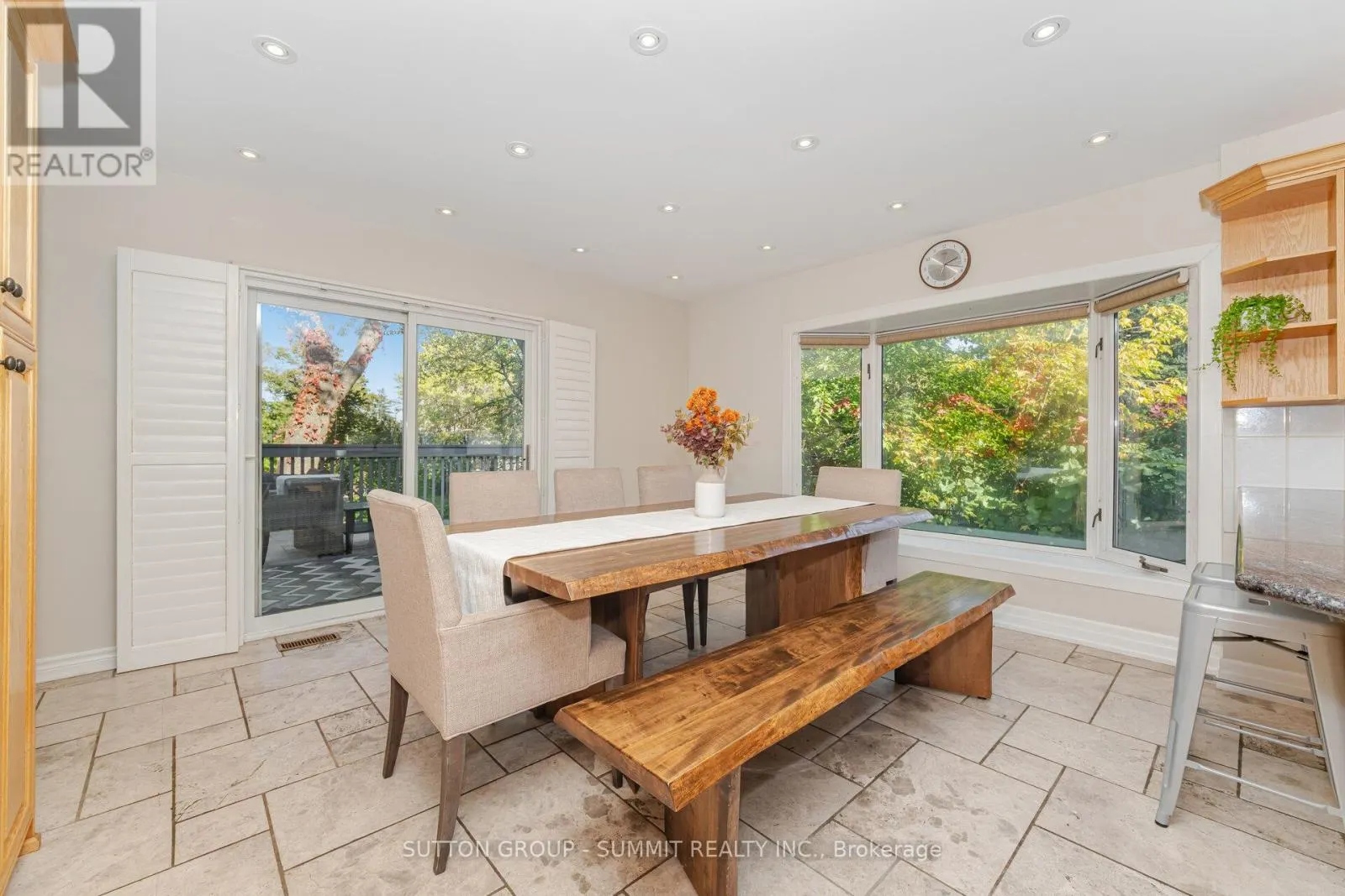 1175 KANE ROAD
