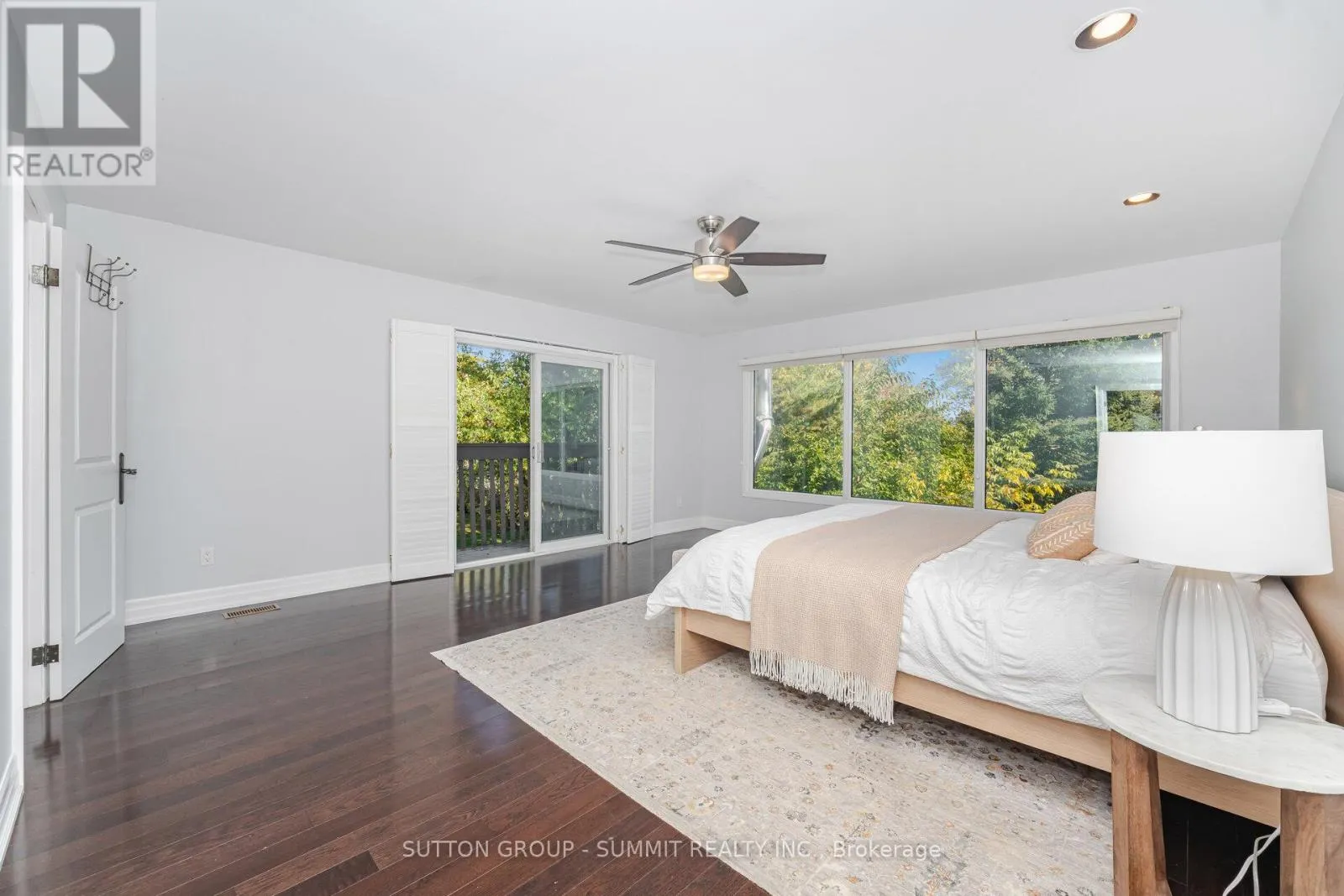 1175 KANE ROAD