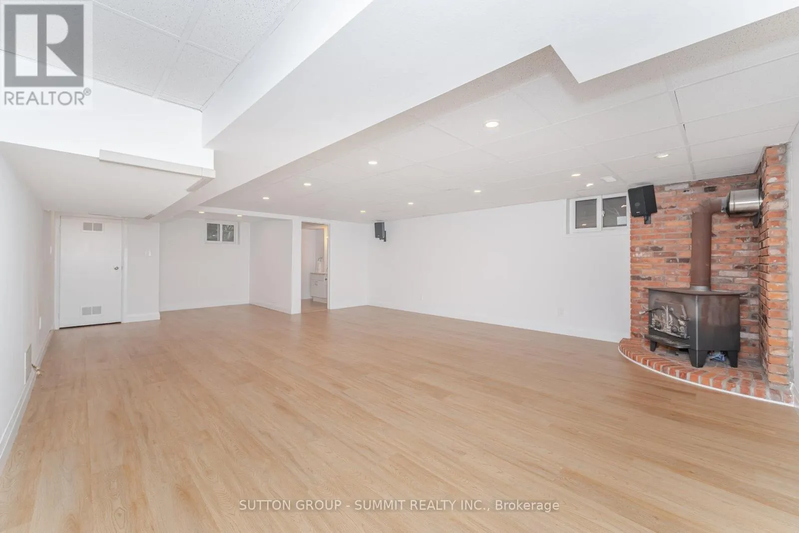 1175 KANE ROAD