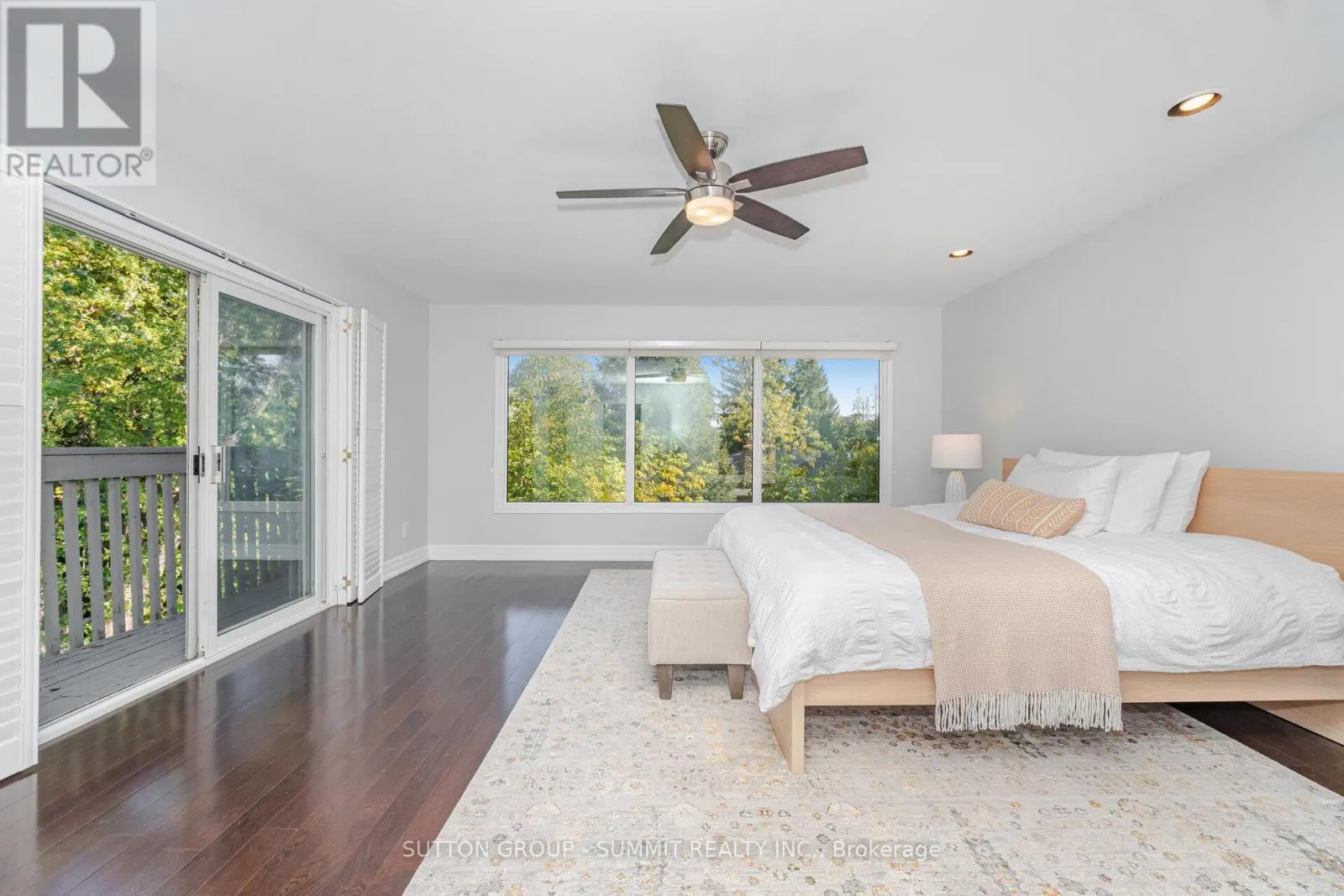 1175 KANE ROAD
