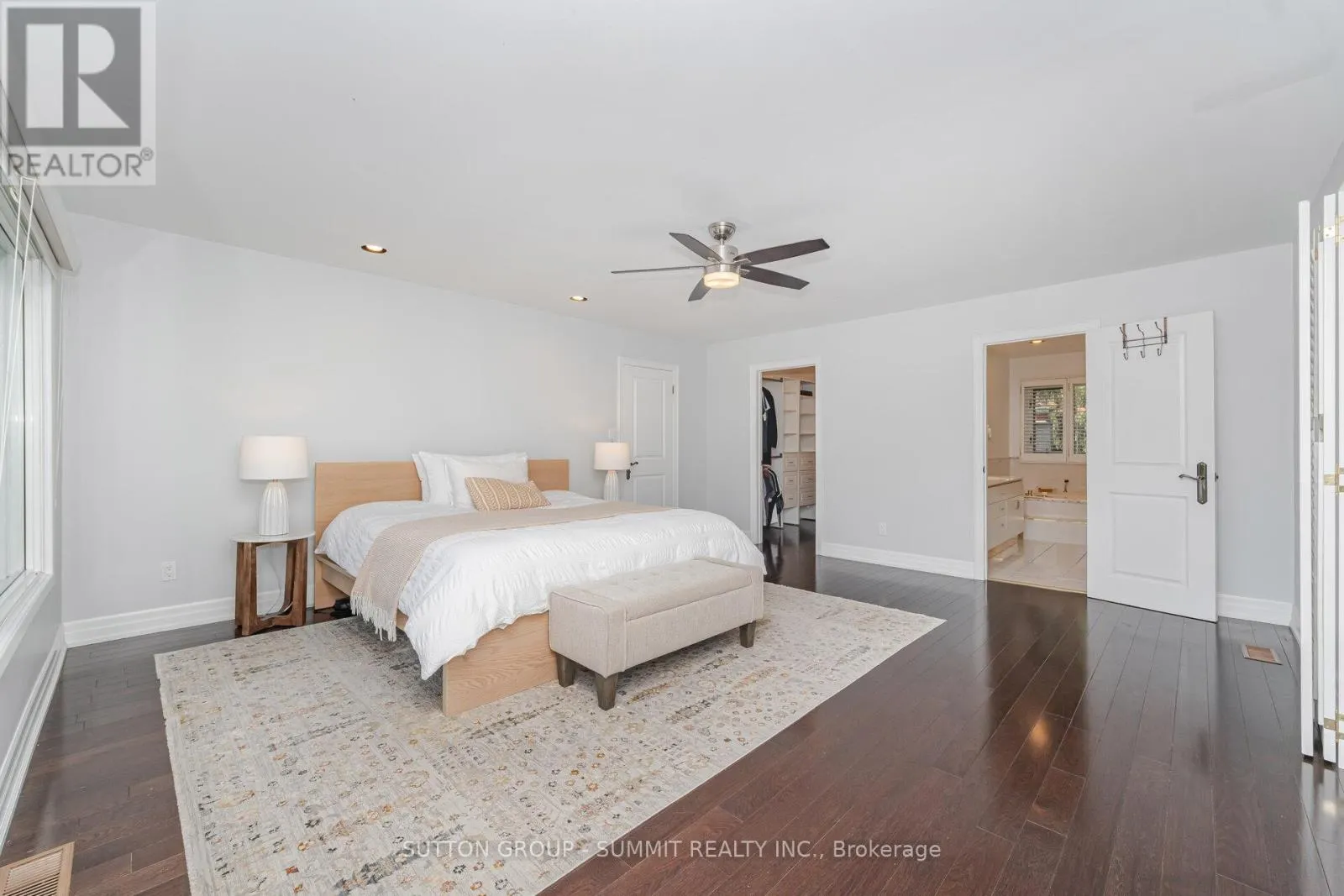 1175 KANE ROAD