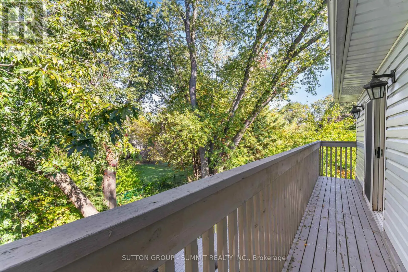 1175 KANE ROAD