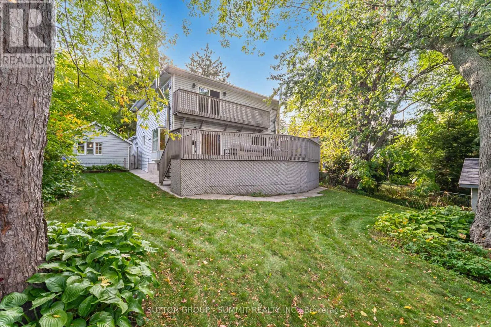 1175 KANE ROAD
