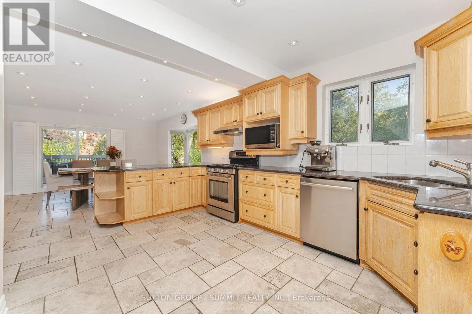 1175 KANE ROAD