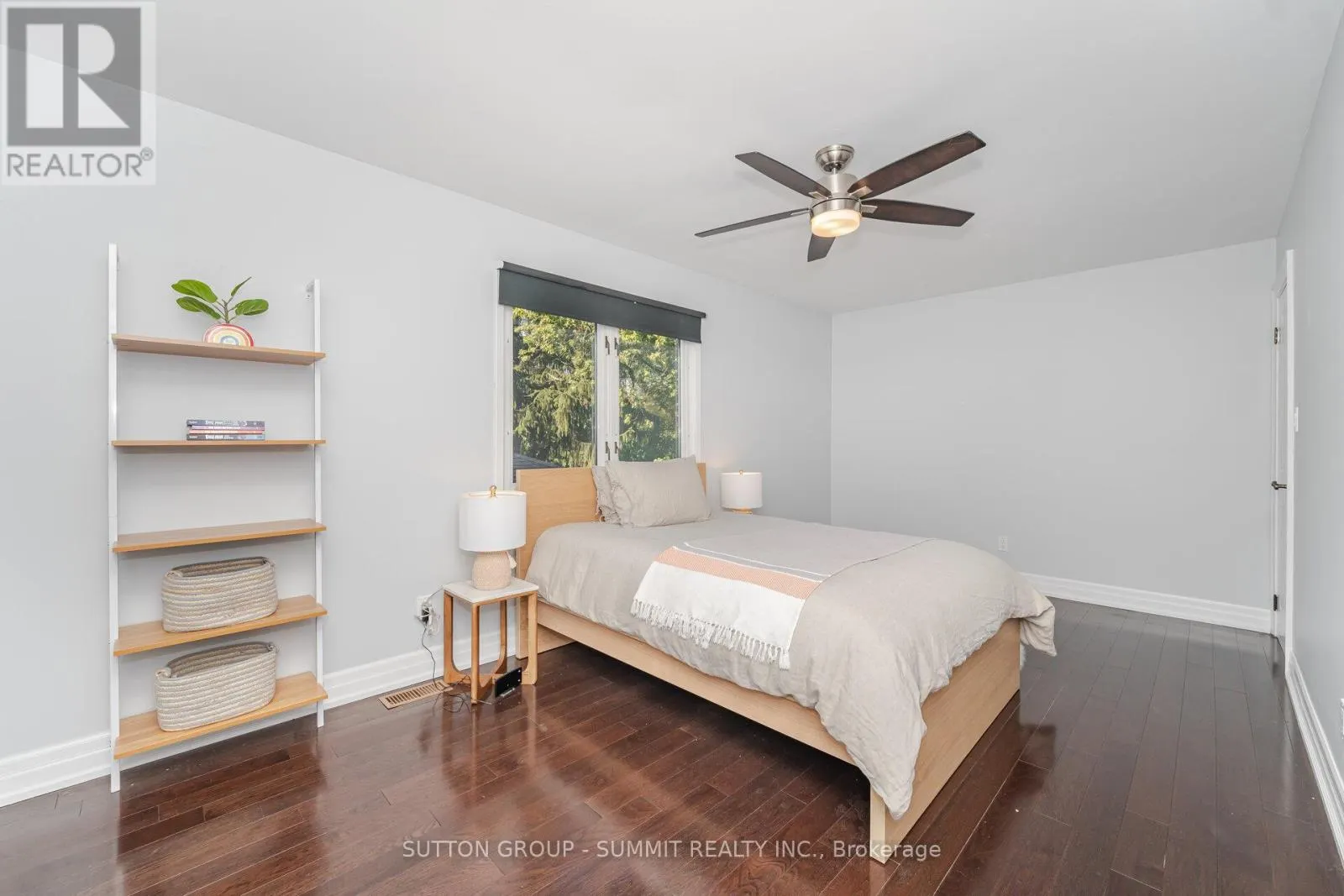 1175 KANE ROAD