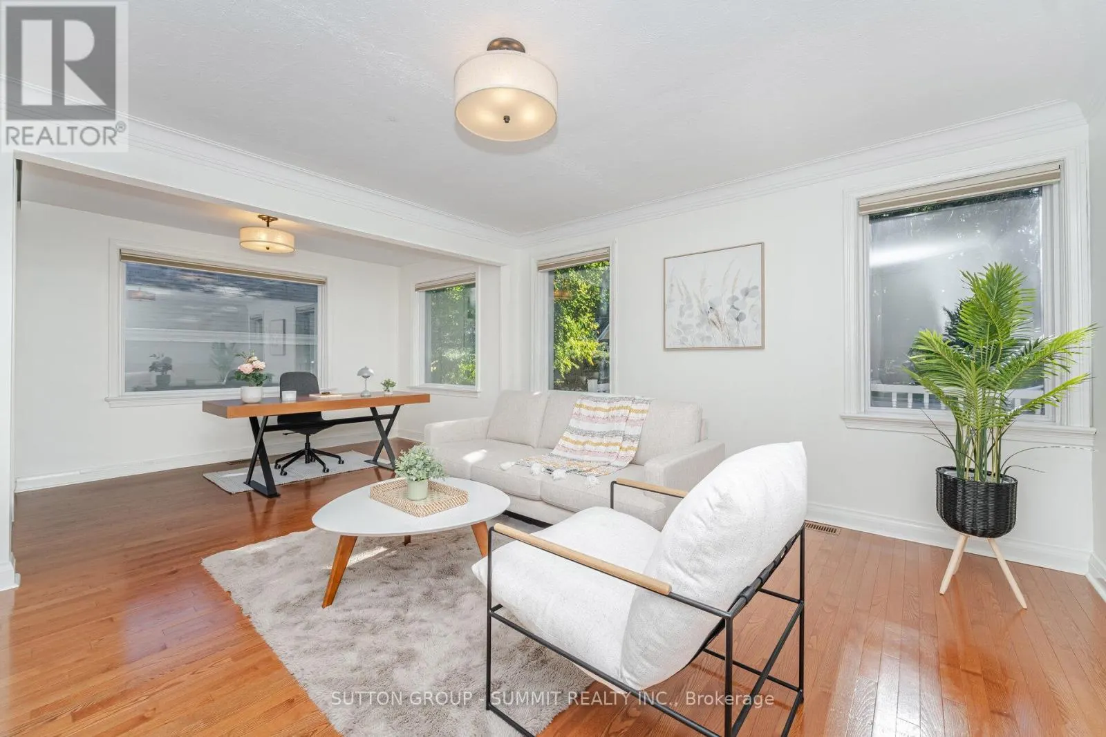 1175 KANE ROAD