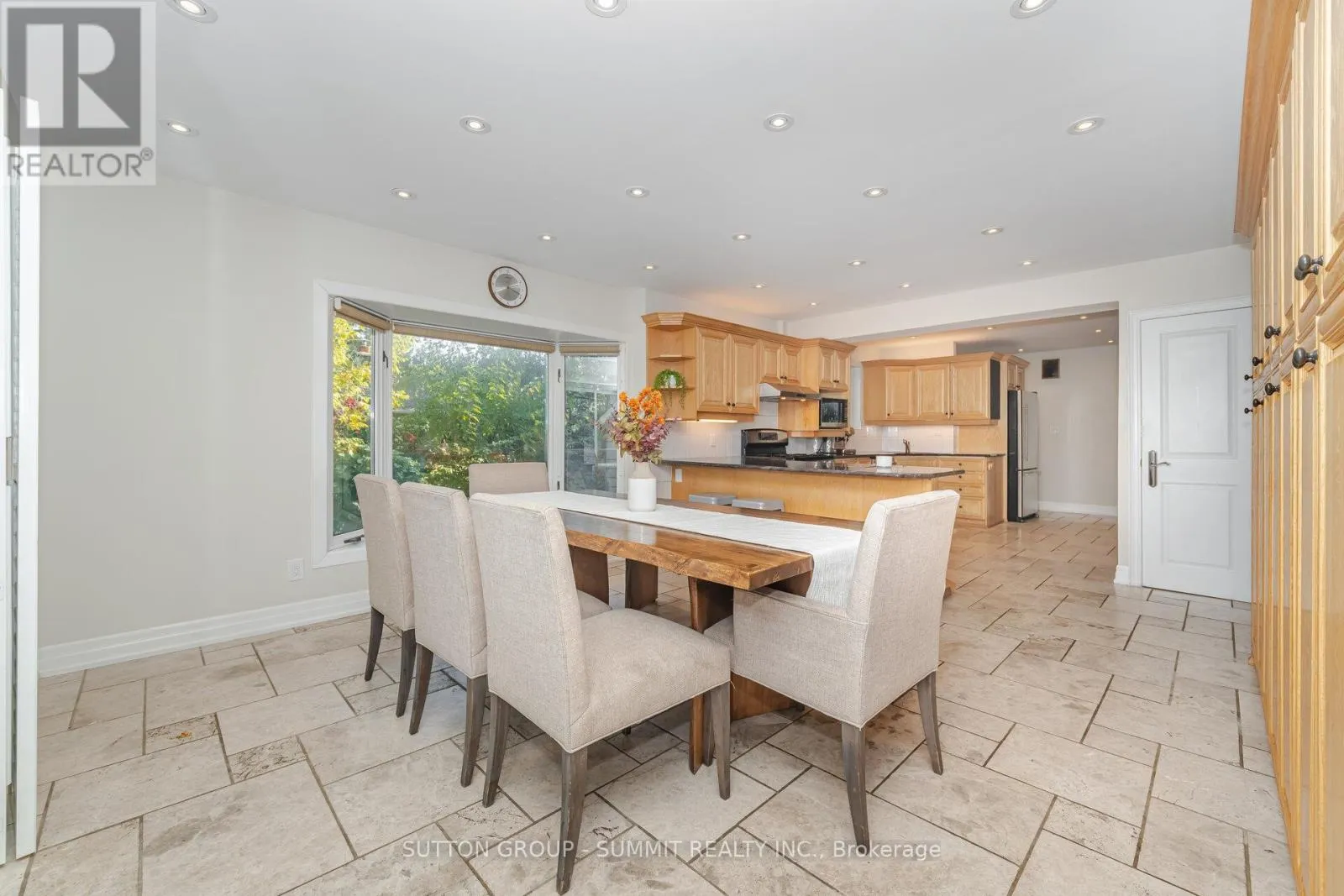 1175 KANE ROAD