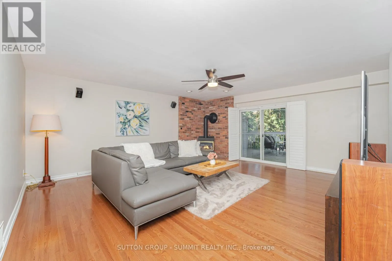 1175 KANE ROAD