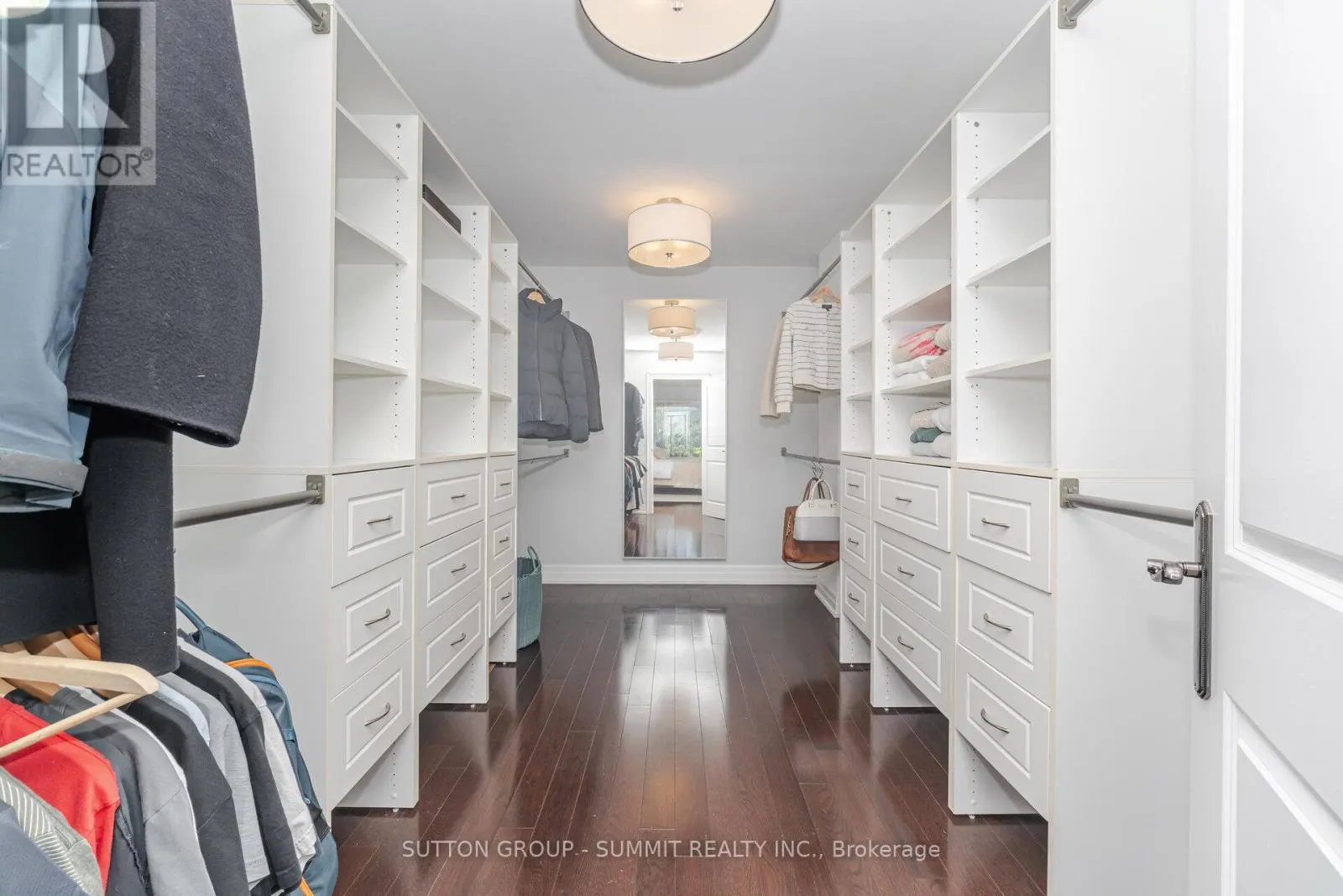 1175 KANE ROAD