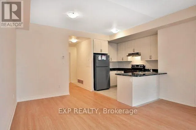 21-02 - 2420 BARONWOOD DRIVE