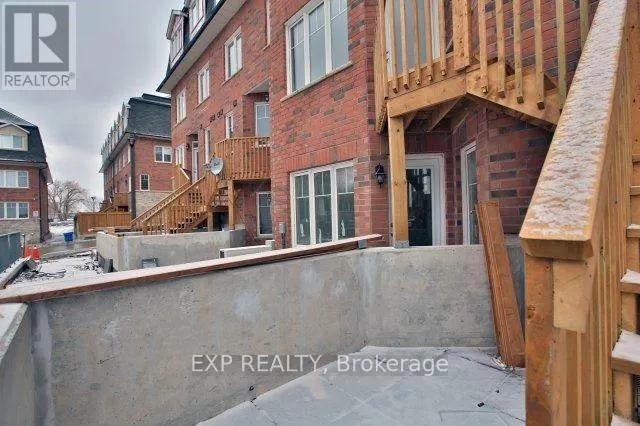 21-02 - 2420 BARONWOOD DRIVE