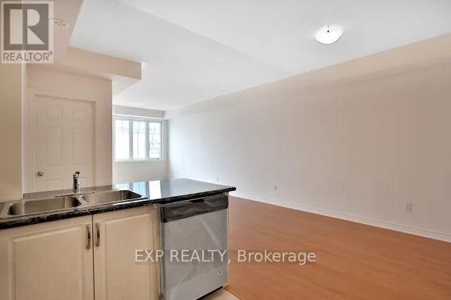 21-02 - 2420 BARONWOOD DRIVE