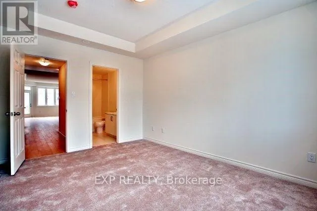 21-02 - 2420 BARONWOOD DRIVE