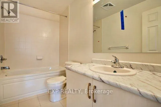 21-02 - 2420 BARONWOOD DRIVE