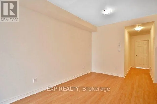 21-02 - 2420 BARONWOOD DRIVE