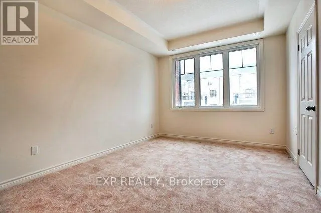 21-02 - 2420 BARONWOOD DRIVE