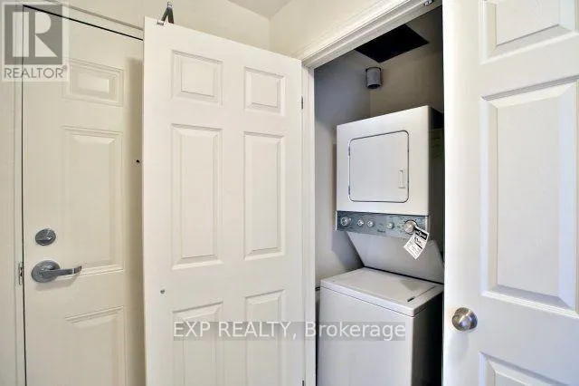 21-02 - 2420 BARONWOOD DRIVE